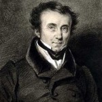 КУПЕР, ДЖЕЙМС ФЕНИМОР