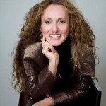 Маргарита Мураховская