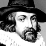 Френсис Бэкон