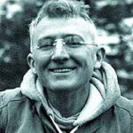 Дейл Карнеги