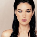 Моника Беллуччи