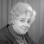 Фаина Раневская